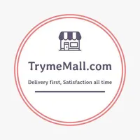 Tryme Mall icon