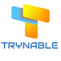 Trynable icon