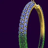 TryOn Jewellery icon