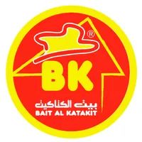 بيت الكتاكيت icon