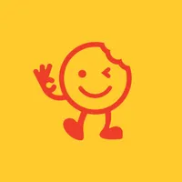 bunwich | بنويتش icon