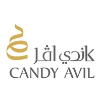كاندي اڤل | Candy Avil icon