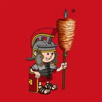 امبراطور الشاورما icon