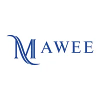 ماوي | mawee icon
