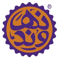 Nhawend | نهاوند icon