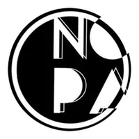 nopa | نوبا icon