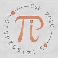 Pi | پاي icon