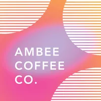 Ambee Coffee icon