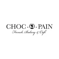 CHOC O PAIN icon