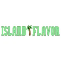 Island Flavor icon