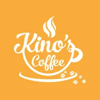 Kino's Coffee icon