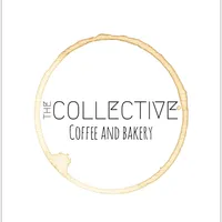 The Collective Coffee icon