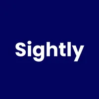 Sightly - Overcoming Anxiety icon