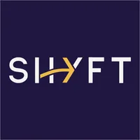 SHYFT Power Mobile icon