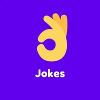 Jokes icon