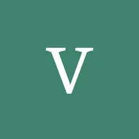 Viridia icon