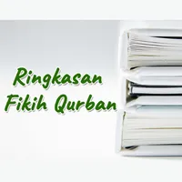 RINGKASAN HUKUM SEPUTAR KURBAN icon