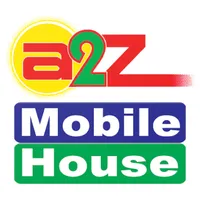 A2z Mobile icon