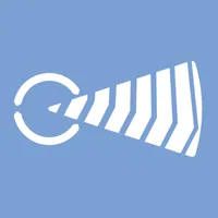 WaitLess icon