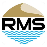 RMS HR icon