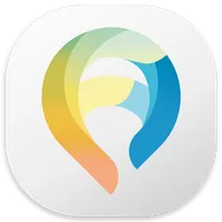 Followair icon