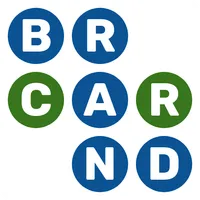 Car Brand icon