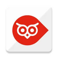 Tsambikakis icon