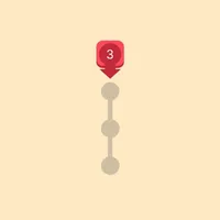 Push It - relaxing puzzle game icon
