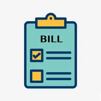 Quản lý quán icon