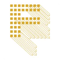 海富交易寶 icon