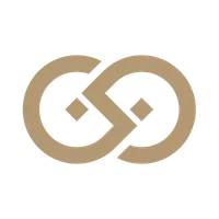 聖衡交易寶 icon