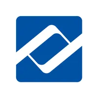 橫華國際交易寶 icon