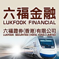 六福交易寶 icon