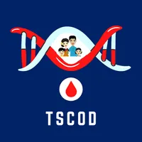 TSCOD  App icon