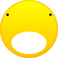 Speak4u -Text To Speech icon