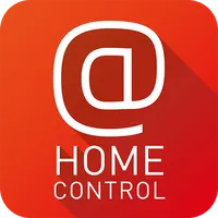 atHOME Control icon