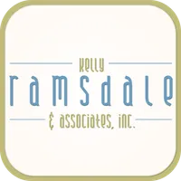 Kelly Ramsdale & Associates icon