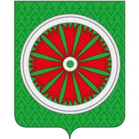 Тайга - электронный справочник icon