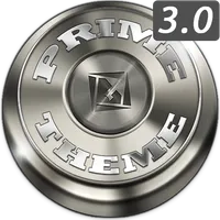TSF Shell Launcher Theme Prime icon