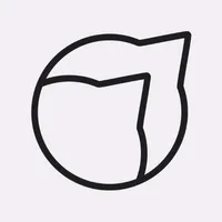 myTshoko icon