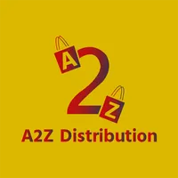 A2Z Distribution icon