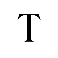 TsJewelArt icon