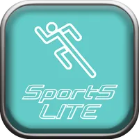 SportS-Lite icon