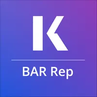 Kaplan Rep icon