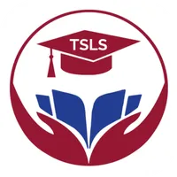 MyTSLS icon