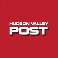 Hudson Valley Post icon