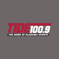 Tide 100.9 FM icon