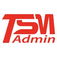 TSM Admin icon