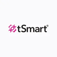 TSmart icon