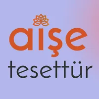 Aise Tesettur icon